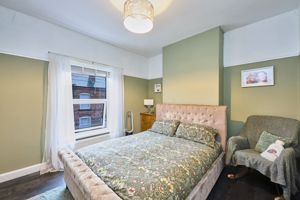 Photo 35- click for photo gallery